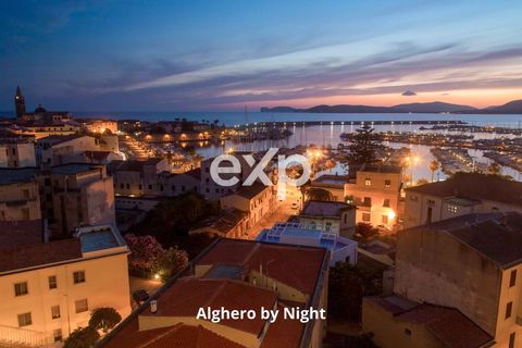 Lejlighed i Alghero, Sassari, Alghero - € 255.000 | Ref: Pentalocale Alghero - foto 12