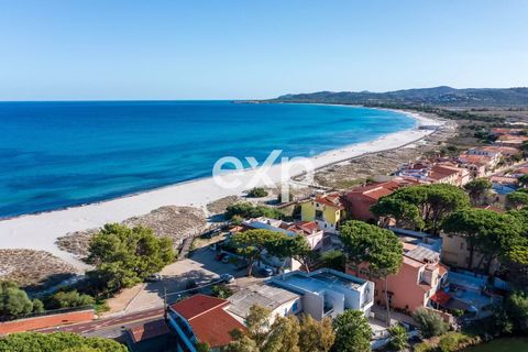 Lejlighed i Siniscola, Nuoro, Siniscola - € 200.000 | Ref: exp-011820 - foto 1