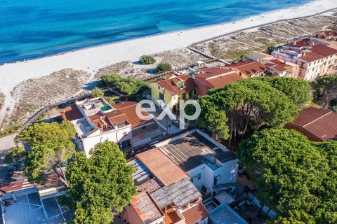 Lejlighed i Siniscola, Nuoro, Siniscola - € 200.000 | Ref: exp-011820 - foto 2