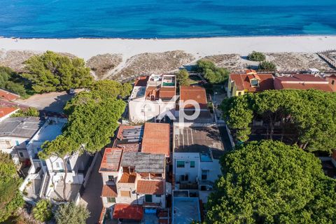 Lejlighed i Siniscola, Nuoro, Siniscola - € 200.000 | Ref: exp-011820 - foto 3