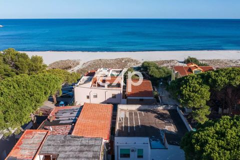 Lejlighed i Siniscola, Nuoro, Siniscola - € 200.000 | Ref: exp-011820 - foto 4