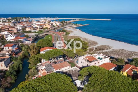 Lejlighed i Siniscola, Nuoro, Siniscola - € 200.000 | Ref: exp-011820 - foto 5