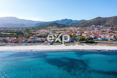 Lejlighed i Siniscola, Nuoro, Siniscola - € 200.000 | Ref: exp-011820 - foto 7