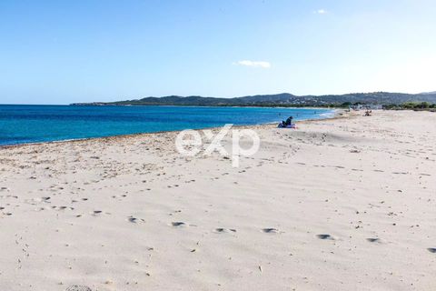 Lejlighed i Siniscola, Nuoro, Siniscola - € 200.000 | Ref: exp-011820 - foto 8