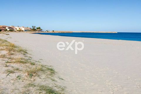 Lejlighed i Siniscola, Nuoro, Siniscola - € 200.000 | Ref: exp-011820 - foto 9