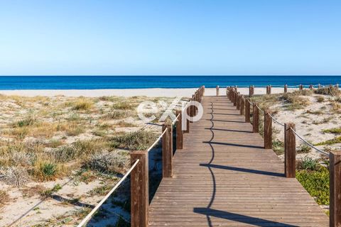 Lejlighed i Siniscola, Nuoro, Siniscola - € 200.000 | Ref: exp-011820 - foto 10
