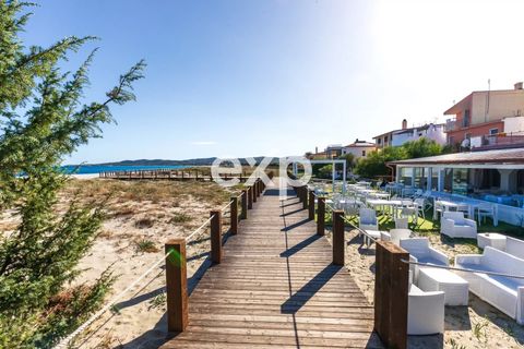 Lejlighed i Siniscola, Nuoro, Siniscola - € 200.000 | Ref: exp-011820 - foto 11