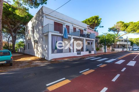 Lejlighed i Siniscola, Nuoro, Siniscola - € 200.000 | Ref: exp-011820 - foto 13