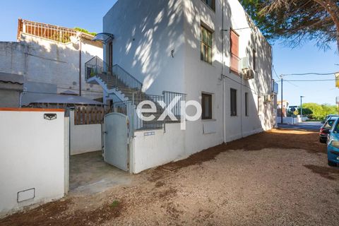 Lejlighed i Siniscola, Nuoro, Siniscola - € 200.000 | Ref: exp-011820 - foto 14