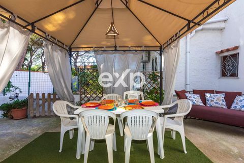 Lejlighed i Siniscola, Nuoro, Siniscola - € 200.000 | Ref: exp-011820 - foto 15