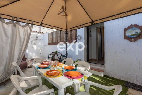 Lejlighed i Siniscola, Nuoro, Siniscola - € 200.000 | Ref: exp-011820 - foto 16