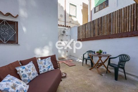 Lejlighed i Siniscola, Nuoro, Siniscola - € 200.000 | Ref: exp-011820 - foto 17