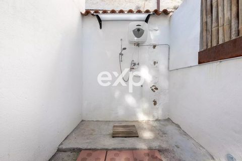 Lejlighed i Siniscola, Nuoro, Siniscola - € 200.000 | Ref: exp-011820 - foto 18