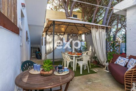 Lejlighed i Siniscola, Nuoro, Siniscola - € 200.000 | Ref: exp-011820 - foto 19