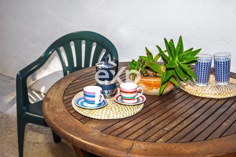 Lejlighed i Siniscola, Nuoro, Siniscola - € 200.000 | Ref: exp-011820 - foto 20