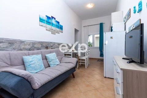 Lejlighed i Siniscola, Nuoro, Siniscola - € 200.000 | Ref: exp-011820 - foto 21