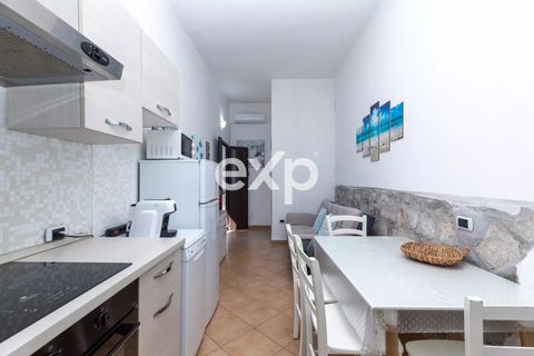 Lejlighed i Siniscola, Nuoro, Siniscola - € 200.000 | Ref: exp-011820 - foto 22