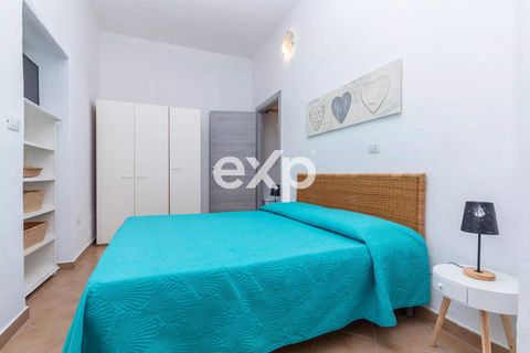 Lejlighed i Siniscola, Nuoro, Siniscola - € 200.000 | Ref: exp-011820 - foto 23