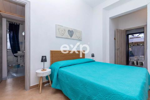 Lejlighed i Siniscola, Nuoro, Siniscola - € 200.000 | Ref: exp-011820 - foto 24
