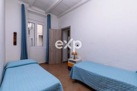 Lejlighed i Siniscola, Nuoro, Siniscola - € 200.000 | Ref: exp-011820 - foto 25