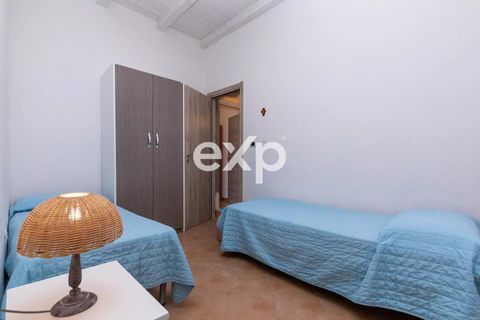Lejlighed i Siniscola, Nuoro, Siniscola - € 200.000 | Ref: exp-011820 - foto 26