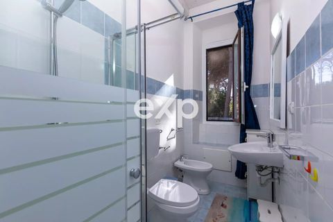 Lejlighed i Siniscola, Nuoro, Siniscola - € 200.000 | Ref: exp-011820 - foto 27