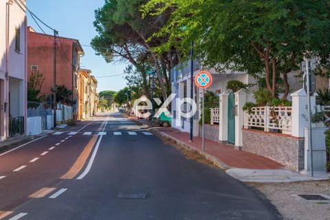 Lejlighed i Siniscola, Nuoro, Siniscola - € 200.000 | Ref: exp-011820 - foto 28