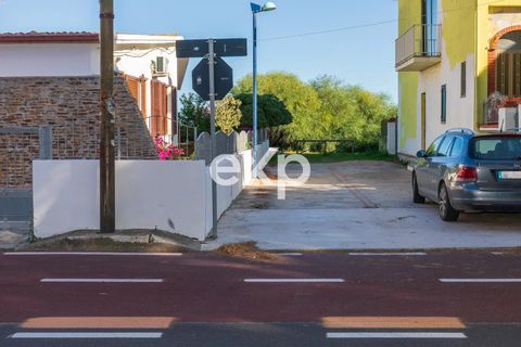 Lejlighed i Siniscola, Nuoro, Siniscola - € 200.000 | Ref: exp-011820 - foto 29