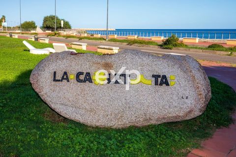 Lejlighed i Siniscola, Nuoro, Siniscola - € 200.000 | Ref: exp-011820 - foto 31