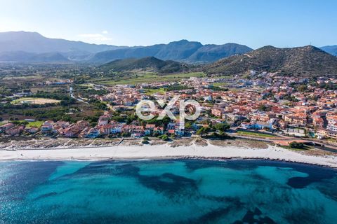 Lejlighed i Siniscola, Nuoro, Siniscola - € 200.000 | Ref: exp-011820 - foto 33