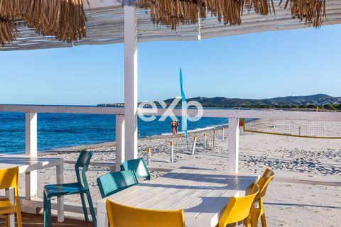 Lejlighed i Siniscola, Nuoro, Siniscola - € 200.000 | Ref: exp-011820 - foto 36