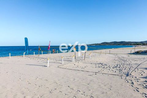 Lejlighed i Siniscola, Nuoro, Siniscola - € 200.000 | Ref: exp-011820 - foto 37
