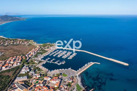 Lejlighed i Siniscola, Nuoro, Siniscola - € 200.000 | Ref: exp-011820 - foto 38