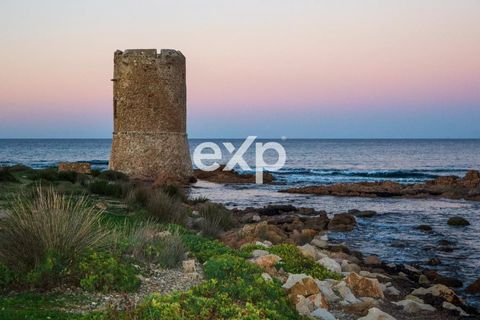 Lejlighed i Siniscola, Nuoro, Siniscola - € 200.000 | Ref: exp-011820 - foto 40