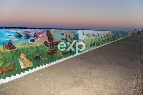 Lejlighed i Siniscola, Nuoro, Siniscola - € 200.000 | Ref: exp-011820 - foto 41