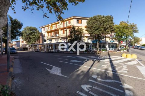 Lejlighed i Siniscola, Nuoro, Siniscola - € 200.000 | Ref: exp-011820 - foto 45