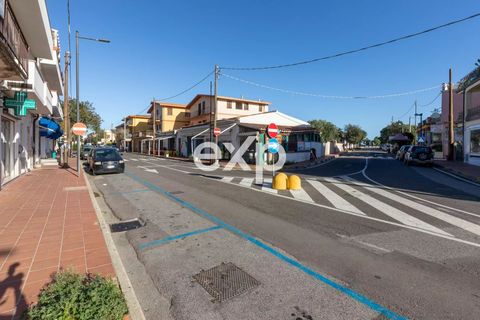 Lejlighed i Siniscola, Nuoro, Siniscola - € 200.000 | Ref: exp-011820 - foto 46