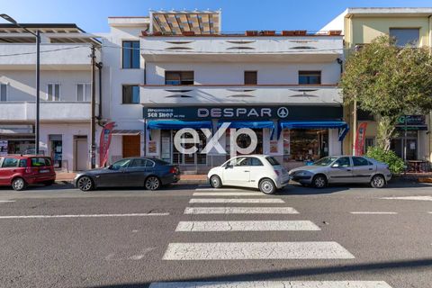 Lejlighed i Siniscola, Nuoro, Siniscola - € 200.000 | Ref: exp-011820 - foto 47