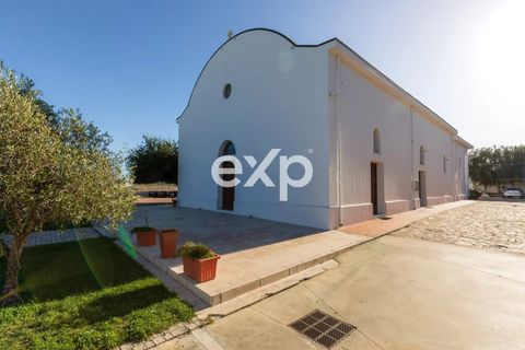Lejlighed i Siniscola, Nuoro, Siniscola - € 200.000 | Ref: exp-011820 - foto 48