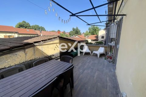 Lejlighed i Milan, Milan, Milan - € 249.000 | Ref: SMF10 - foto 1