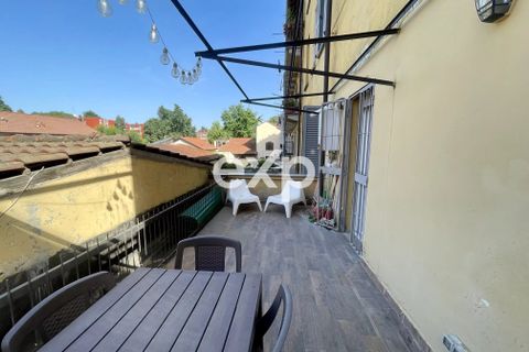 Lejlighed i Milan, Milan, Milan - € 249.000 | Ref: SMF10 - foto 2
