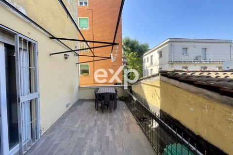 Lejlighed i Milan, Milan, Milan - € 249.000 | Ref: SMF10 - foto 4