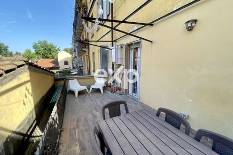 Lejlighed i Milan, Milan, Milan - € 249.000 | Ref: SMF10 - foto 5