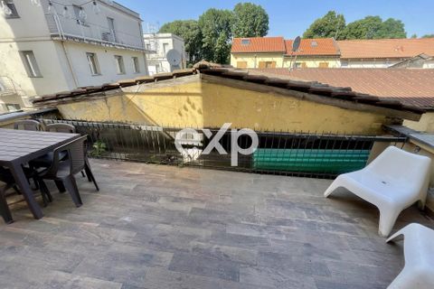 Lejlighed i Milan, Milan, Milan - € 249.000 | Ref: SMF10 - foto 6