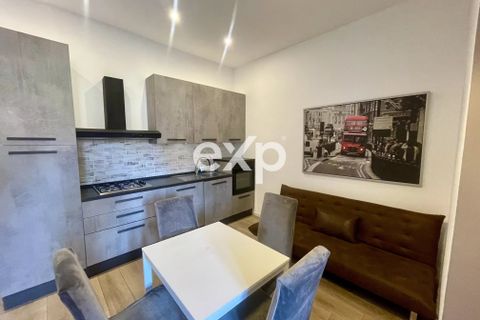 Lejlighed i Milan, Milan, Milan - € 249.000 | Ref: SMF10 - foto 7