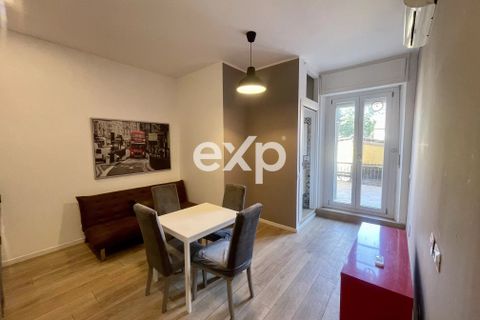 Lejlighed i Milan, Milan, Milan - € 249.000 | Ref: SMF10 - foto 8