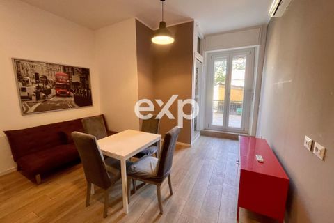 Lejlighed i Milan, Milan, Milan - € 249.000 | Ref: SMF10 - foto 9