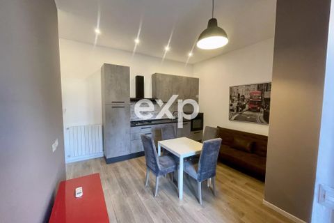 Lejlighed i Milan, Milan, Milan - € 249.000 | Ref: SMF10 - foto 10