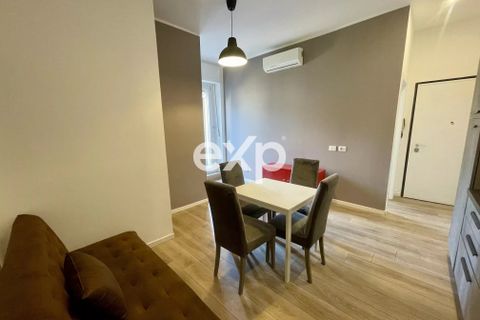 Lejlighed i Milan, Milan, Milan - € 249.000 | Ref: SMF10 - foto 11