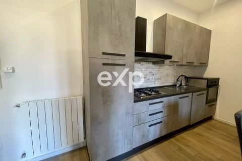 Lejlighed i Milan, Milan, Milan - € 249.000 | Ref: SMF10 - foto 12